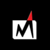Magnetic Resources NL logo - Similar company to Foley Durham