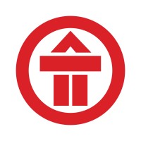 BM Vallá logo - Similar company to Kolofon