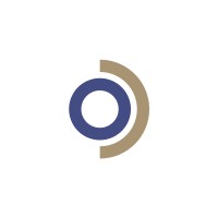 Montreal Dermatology Research Institute logo - Similar company to Lydia Gauthier Dermocosmétologue / Dermocosmetologist