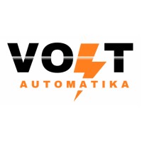 Volt Automatika