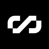 C&T - We Make Shoes logo - Similar company to Texless Ecofabrics