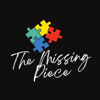 The Missing Piece App logo - Similar company to Ehelp Health