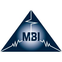 MAX BORN INSTITUTE for Nonlinear Optics and Short Pulse Spectroscopy logo - Similar company to Cluster Of Excellence Phoenixd: Photonics, Optics, And Engineering - Innovation Across Disciplines
