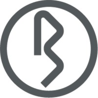 BRICWAVE LLC logo - Similar company to Ktr Korea Ltd.