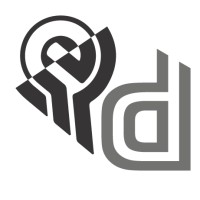 QEDTEK logo - Similar company to Globespan