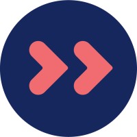 AirTrip Ltd logo - Similar company to Built By Board Twins