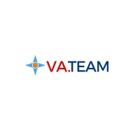 VA Team logo - Similar company to Senw Realty