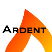 Ardent Consulting LLC logo - Similar company to Fleur De Lis Analytical Laboratories