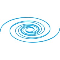 HURRICANE ASSOCIATES LTD logo - Similar company to Hub Recruiting