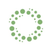 Nomad Consulting logo - Similar company to Neshatrokh
