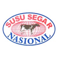 CV. Cita Nasional logo - Similar company to Bem Ftp Ugm