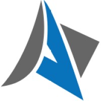 AdroitMinds Limited logo - Similar company to Adroitminds
