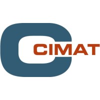 TALLERES CIMAT SA logo - Similar company to Bdn Lab