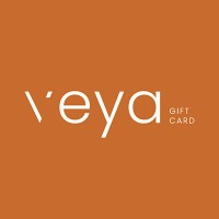 Veya Gift card logo - Similar company to Gyfty'S Gift Card Market Place