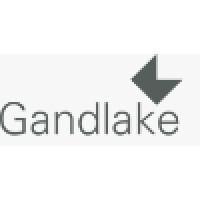 Gandlake