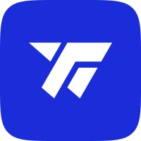 Torc Infotech logo - Similar company to Kurage