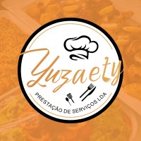 GRUPO YUZAETY, LDA logo - Similar company to Ibtutech