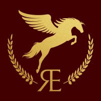 Luxury Real Estate Awards logo - Similar company to Surterre Properties Luxury Real Estate Brokerage