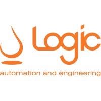 LOGIC Srl logo - Similar company to Vi.Da.Si. Srl