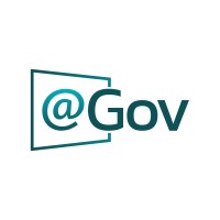 @Gov logo - Similar company to Paradigm, Incorporated