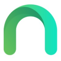 Nutribook.app logo - Similar company to Shapeme
