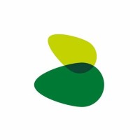 Banco Falabella logo - Similar company to Banco Falabella Chile
