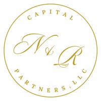 N&R Capital Partners logo - Similar company to Nas Corporation