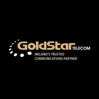 GoldStar Telecom logo - Similar company to Pindly