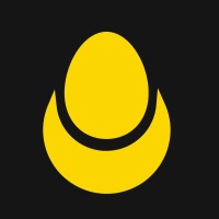 Vracca logo - Similar company to Ping Pong Technologies