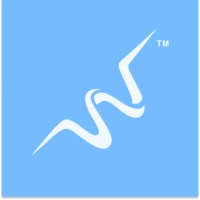 BLUEWAVE Technologies, Inc. logo - Similar company to Bluewave Technologies