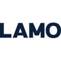 LAMO d.o.o. logo - Similar company to Lamo