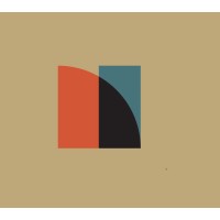 Northern Edge Studio logo - Similar company to Mulloway Studio