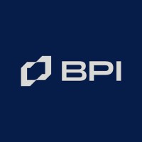 BPI Consultoria logo - Similar company to Bpi Consulting