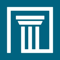 Palladio Industries, Inc logo - Similar company to Belltech