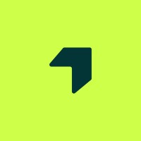 profit.lat logo - Similar company to Ez Forms