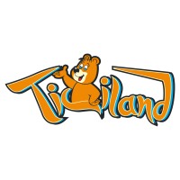 Ticiland AG logo - Similar company to Flipped Funpark