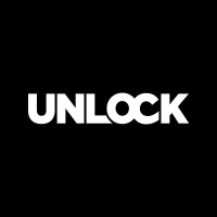 Unlock Production logo - Similar company to A