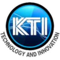 K.T.I - TECHNOLOGY AND INNOVATION logo - Similar company to Thype Technology