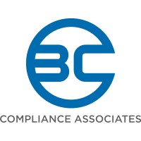 BC Compliance Associates logo - Similar company to The Apollo Group
