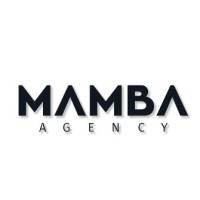 MambaAgency logo - Similar company to Mimbamkt