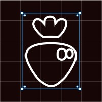 Blome Studio logo - Similar company to Barengapp