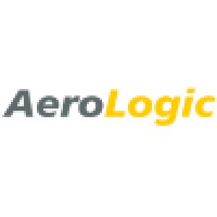 AeroLogic logo - Similar company to Cargologic Germany Gmbh