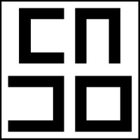 Studio Bach logo - Similar company to Bach Studio