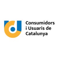 Organització de Consumidors i Usuaris de Catalunya logo - Similar company to Segestion