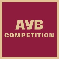 AYB Competition logo - Similar company to Mo Mo-Group.Com