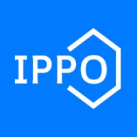 IppoCode Technologies logo - Similar company to Nexpro Technologies.