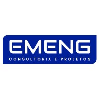 Emeng Consultoria e Projetos