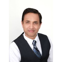 Muhammad Jawaid logo - Similar company to Muhammad Jawad