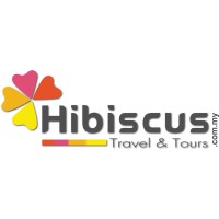 Hibiscus Travel & Tours Sdn. Bhd. logo - Similar company to Golfher