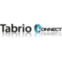 Tabrio Communications, Inc.